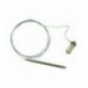 ELEMENTO SENSIBILE MINISIT 100a340C