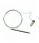 ELEMENTO SENSIBILE MINISIT 100a340C