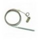 ELEMENTO SENSIBILE MINISIT 110a190C