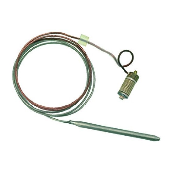 ELEMENTO SENSIBILE MINISIT 110a190C