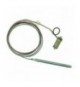 ELEMENTO SENSIBILE MINISIT 110a190C
