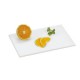 Tagliere