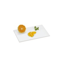 Tagliere