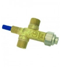VALVOLA M1 Diam. 3/8MM