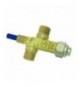 VALVOLA M1 Diam. 3/8MM