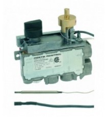 VALVOLA GAS MERTIK 100a340C