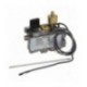VALVOLA GAS MERTIK 110a190C