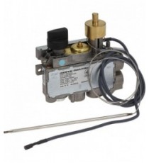 VALVOLA GAS MERTIK 110a190C