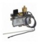 VALVOLA GAS MERTIK 110a190C