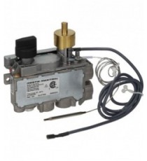 VALVOLA GAS MERTIK 100a340C