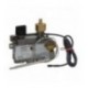 VALVOLA GAS MERTIK 30a110C