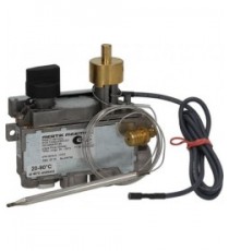 VALVOLA GAS MERTIK 30a110C