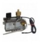 VALVOLA GAS MERTIK 30a110C