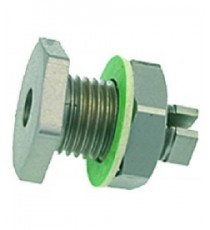 RACCORDO TENUTA OLIO Diam. 6,5 mm