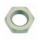 DADO Diam. 1/4x6 mm