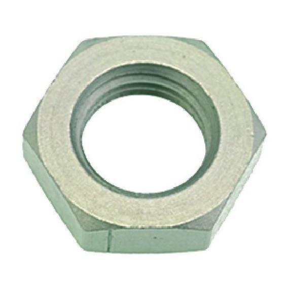 DADO Diam. 1/4x6 mm