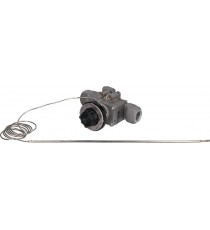 VALVOLA GAS 150a550F