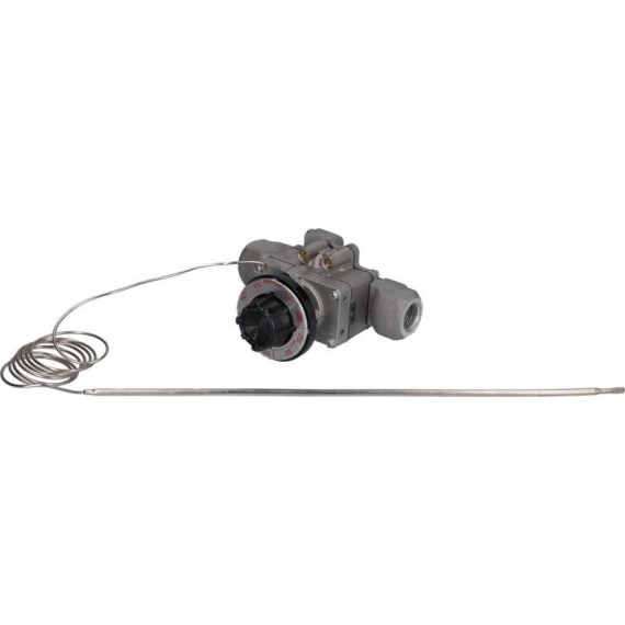 VALVOLA GAS 150a550F