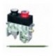 VALVOLA GAS FORNO GC1300 310C