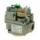 VALVOLA GAS UNITROL U7000ER-240-S7CL/S