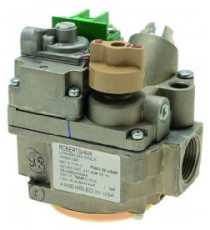 VALVOLA GAS UNITROL U7000ER-240-S7CL/S