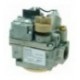 VALVOLA GAS UNITROL 7000BMV-S7CL