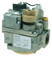 VALVOLA GAS UNITROL 7000BMV-S7CL