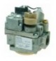 VALVOLA GAS UNITROL 7000BMV-S7CL