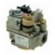 VALVOLA GAS UNITROL 7000BER-S7CL
