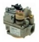 VALVOLA GAS UNITROL 7000BER-S7CL