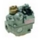 VALVOLA GAS UNITROL 7000BER-S7CL