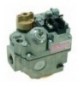 VALVOLA GAS UNITROL 7000BER-S7CL