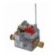 VALVOLA GAS VS820A1807 Diam. 1/2FF