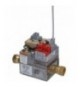 VALVOLA GAS VS820A1807 Diam. 1/2FF