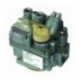 VALVOLA GAS UNITROL 7000BGO-S7B