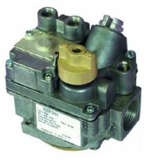 VALVOLA GAS UNITROL 7000BGO-S7B