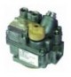 VALVOLA GAS UNITROL 7000BGO-S7B