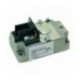 BOBINA 24V