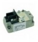 BOBINA 24V