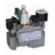 VALVOLA 826 NOVA Diam. 1/2FF