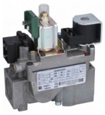 VALVOLA 826 NOVA Diam. 1/2FF