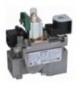 VALVOLA 826 NOVA Diam. 1/2FF