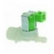 ELETTROVALVOLA INVENSYS 1 VIA 180