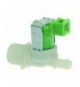 ELETTROVALVOLA INVENSYS 1 VIA 180