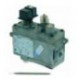 VALVOLA MINISIT FORNO 70a310C