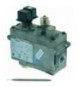 VALVOLA MINISIT FORNO 70a310C