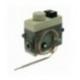 VALVOLA MINISIT SCALDAVIVANDE 40a110C