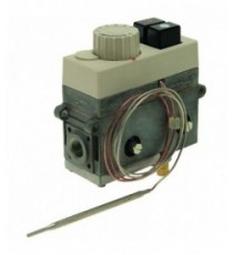 VALVOLA MINISIT SCALDAVIVANDE 40a110C
