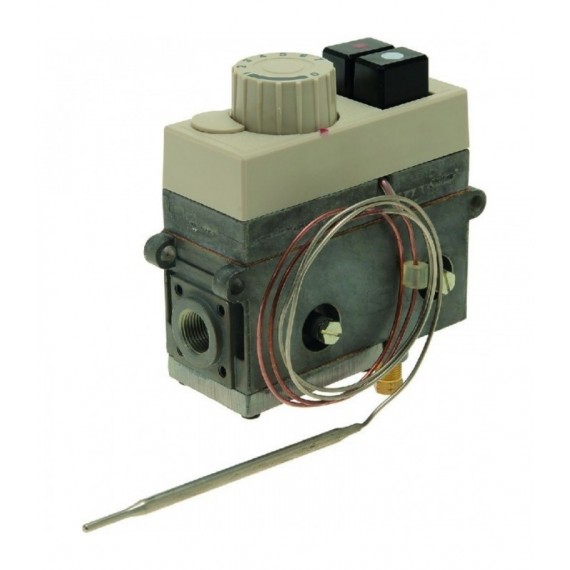 VALVOLA MINISIT SCALDAVIVANDE 40a110C