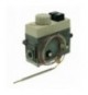 VALVOLA MINISIT SCALDAVIVANDE 40a110C